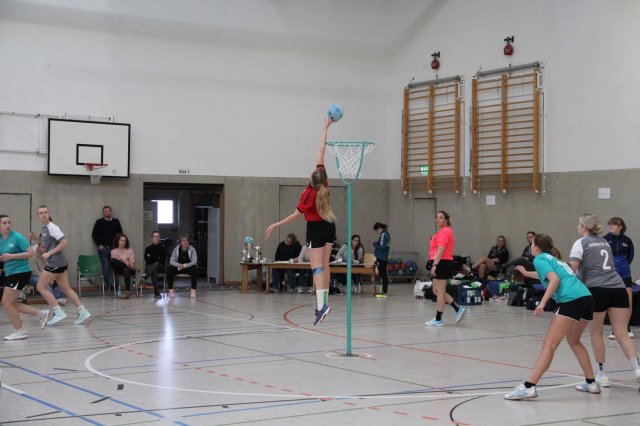 2022_11_06 Länderpokal 2022